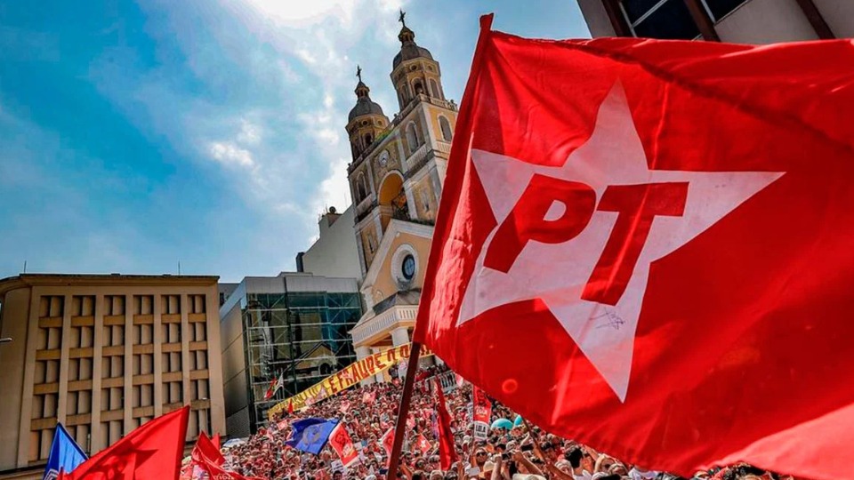 Imagem Editoria