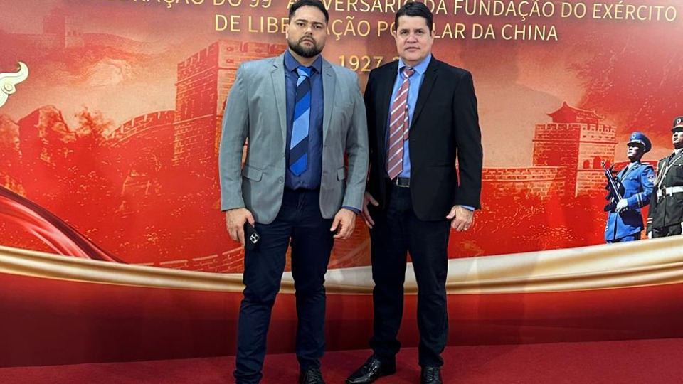 Imagem Editoria
