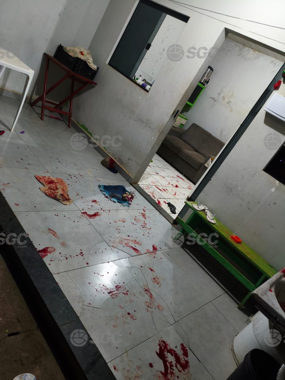 Imagem da Galeria