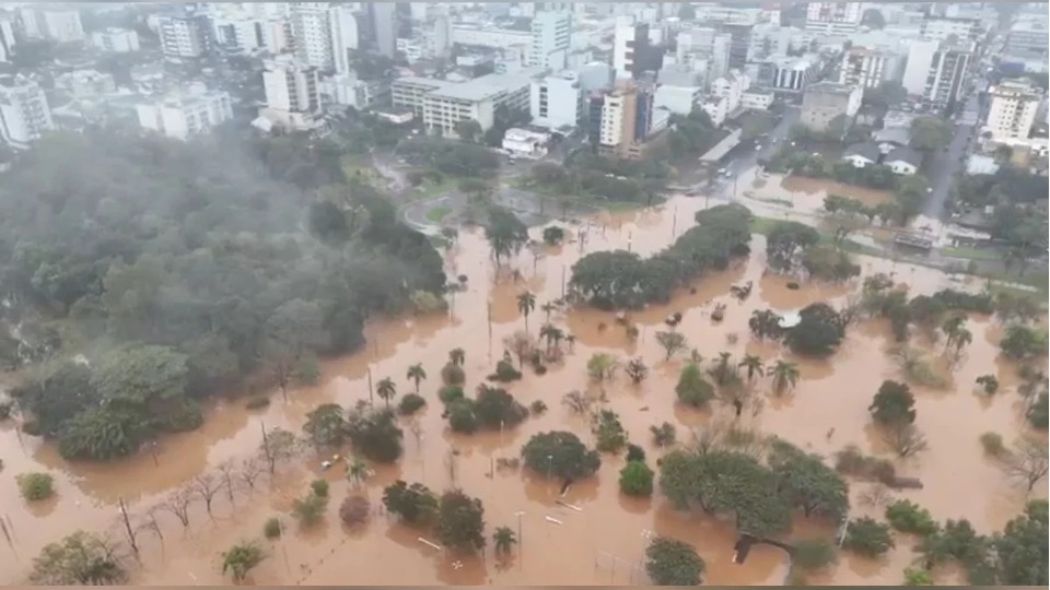 Imagem Editoria