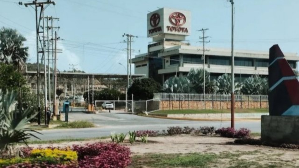 Imagem Editoria