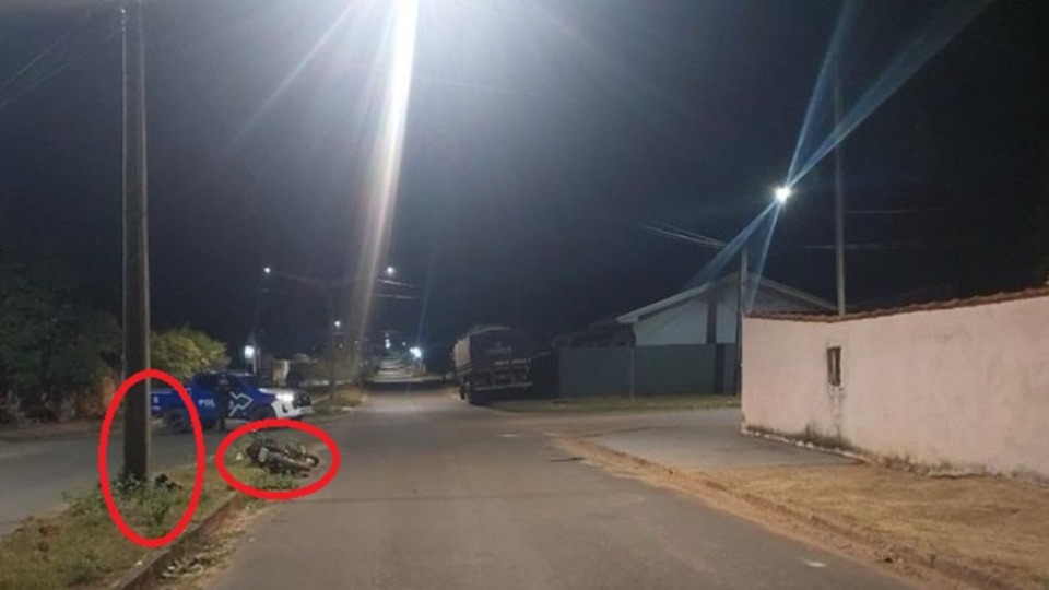Imagem Editoria