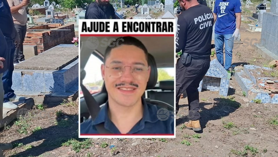Imagem Editoria