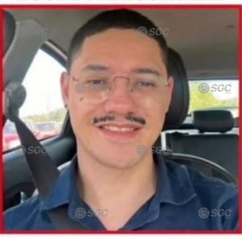 Imagem Editoria