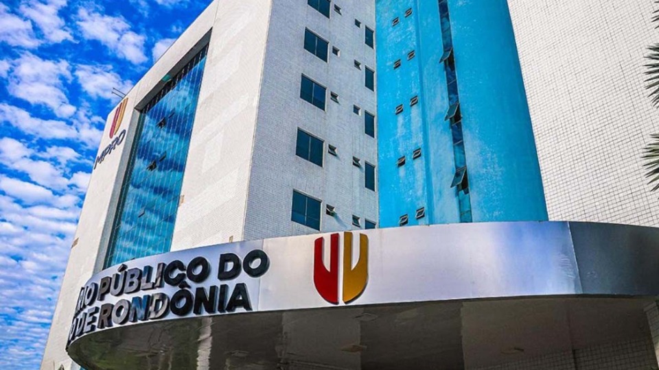 Imagem Editoria