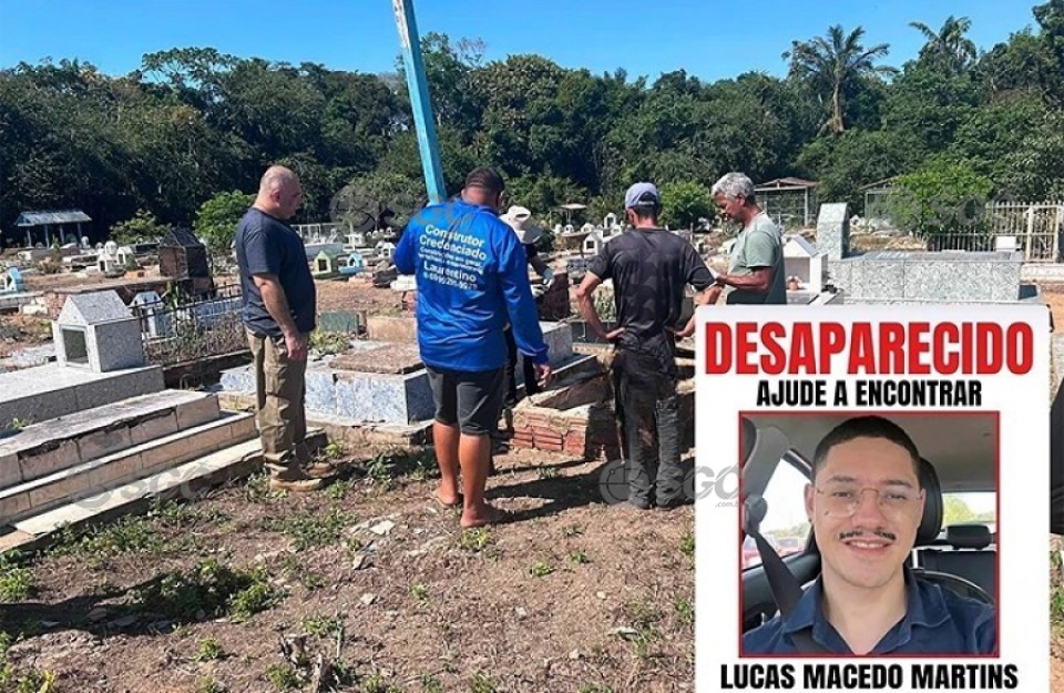 Notícia Relacionada