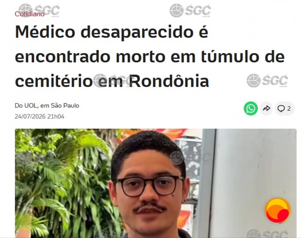 Imagem da Galeria