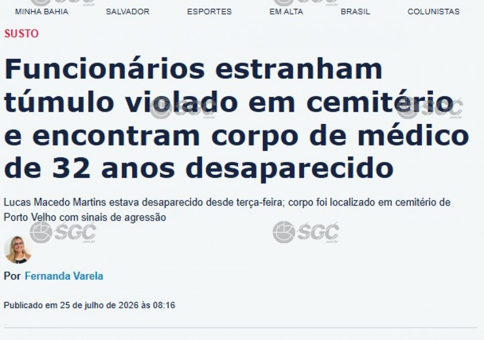 Imagem da Galeria