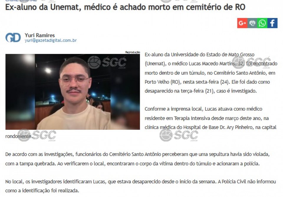 Imagem da Galeria