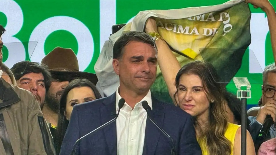Imagem Editoria