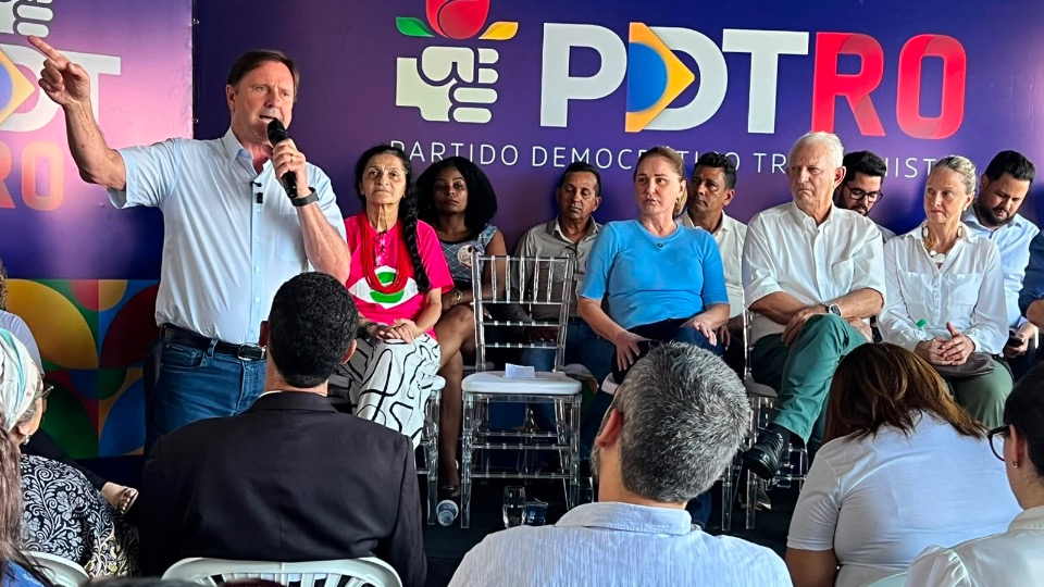 Imagem da Galeria