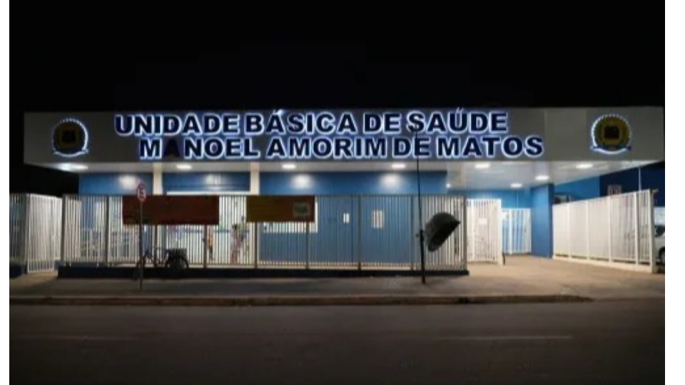 Imagem Editoria