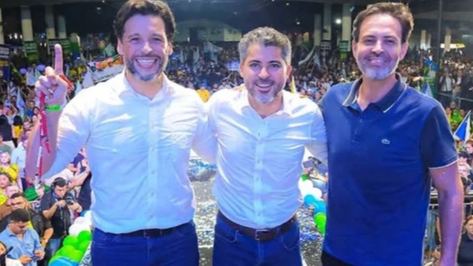 Notícia Relacionada