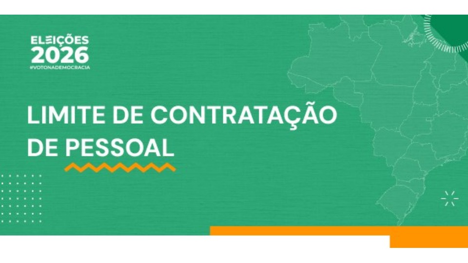 Imagem Editoria