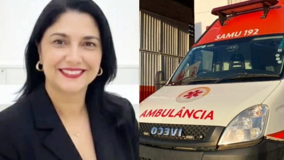 Imagem Editoria