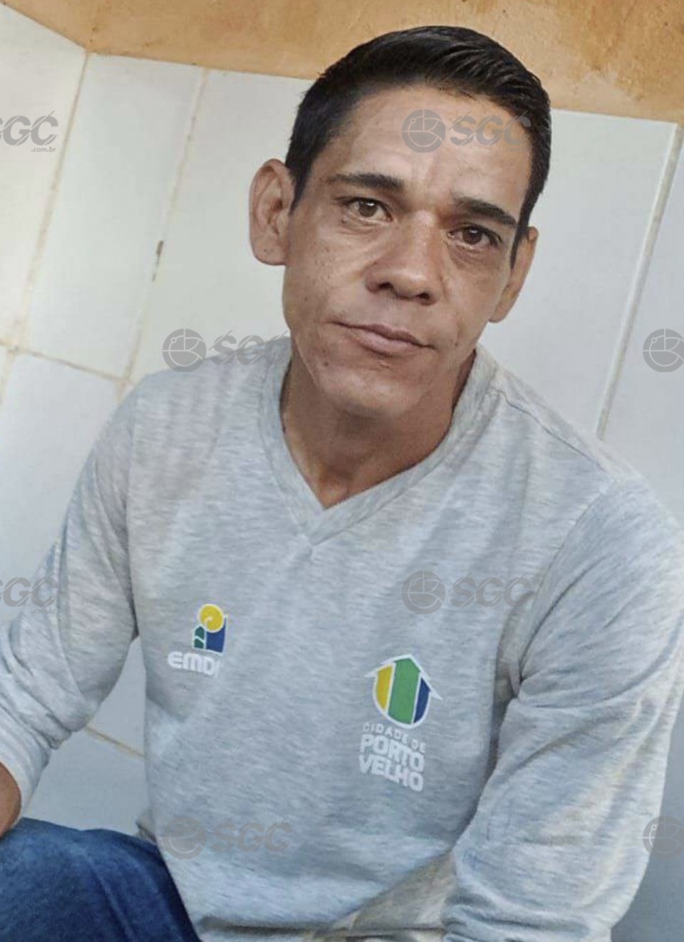 Imagem Editoria