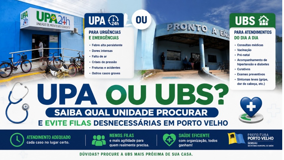 Imagem Editoria