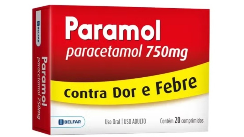 Imagem Editoria