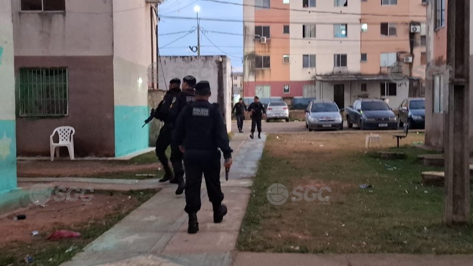 Notícia Relacionada