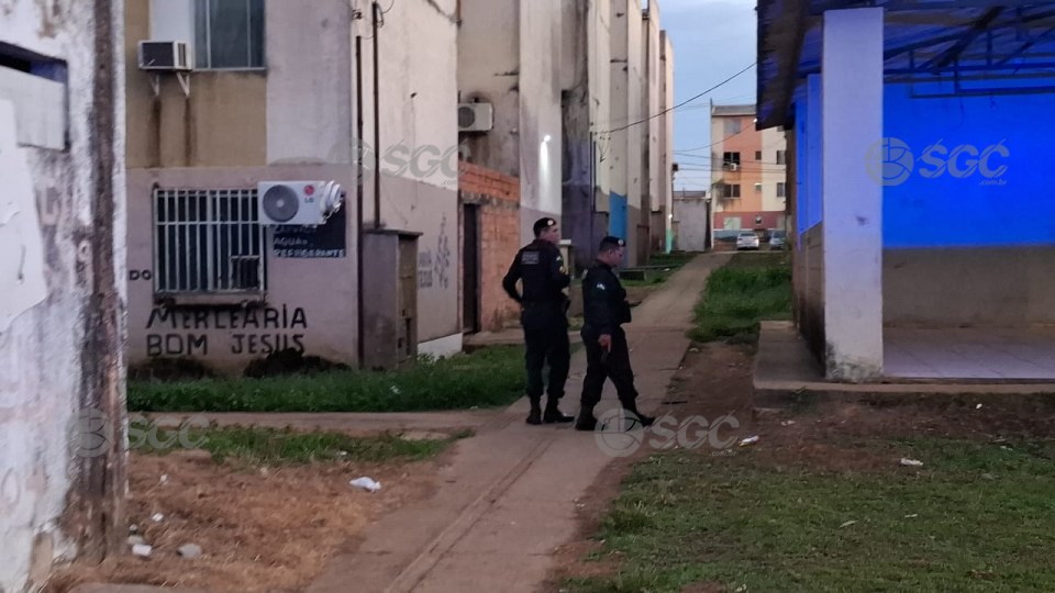 Imagem da Galeria