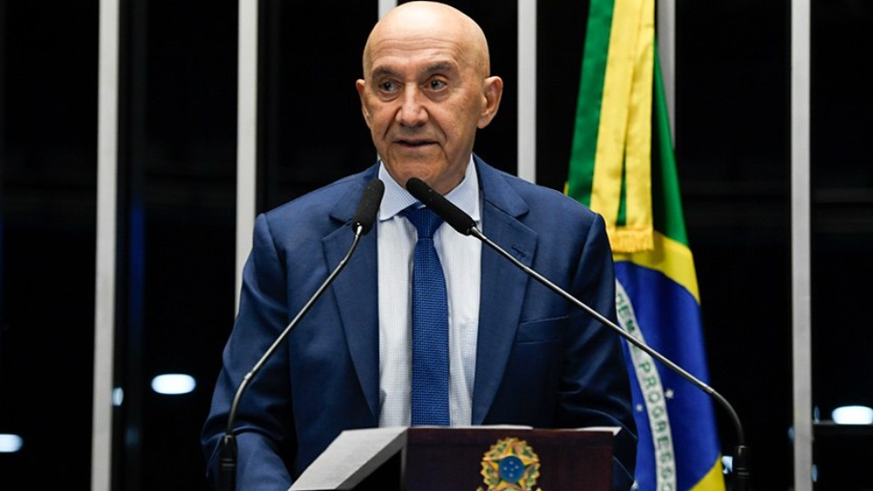 Imagem Editoria