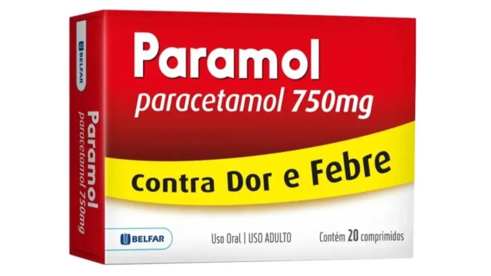 Imagem Editoria