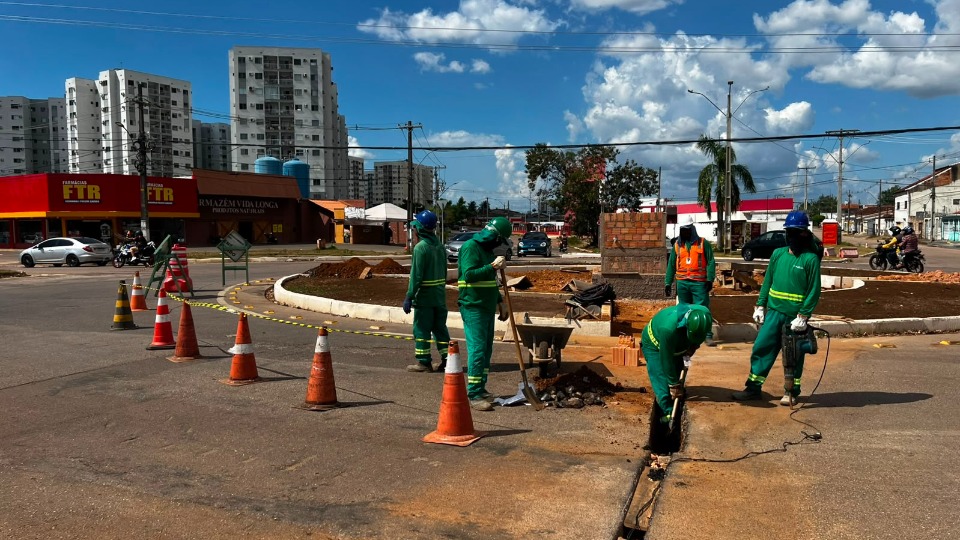 Imagem Editoria