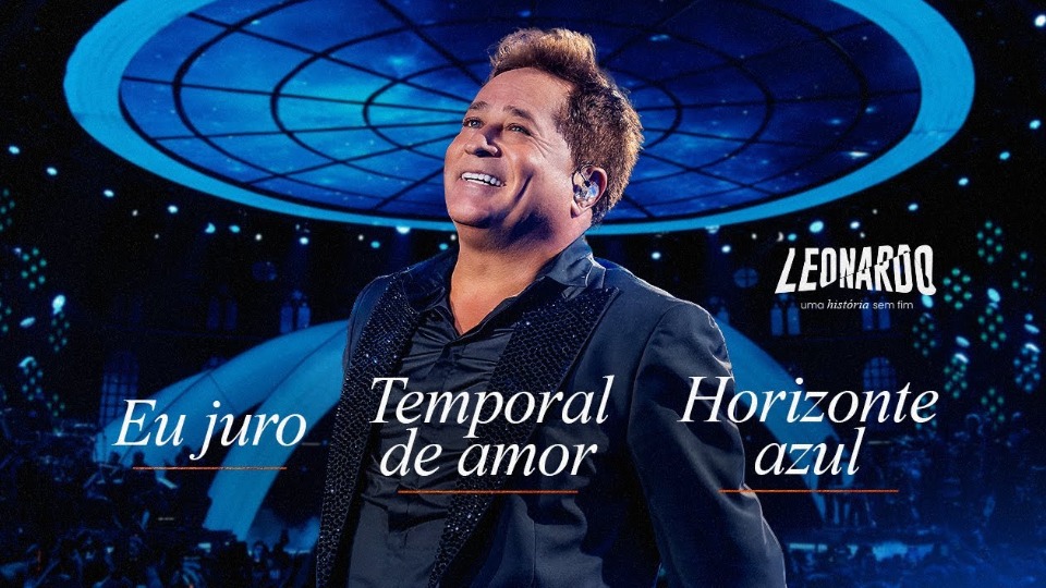 Imagem Editoria