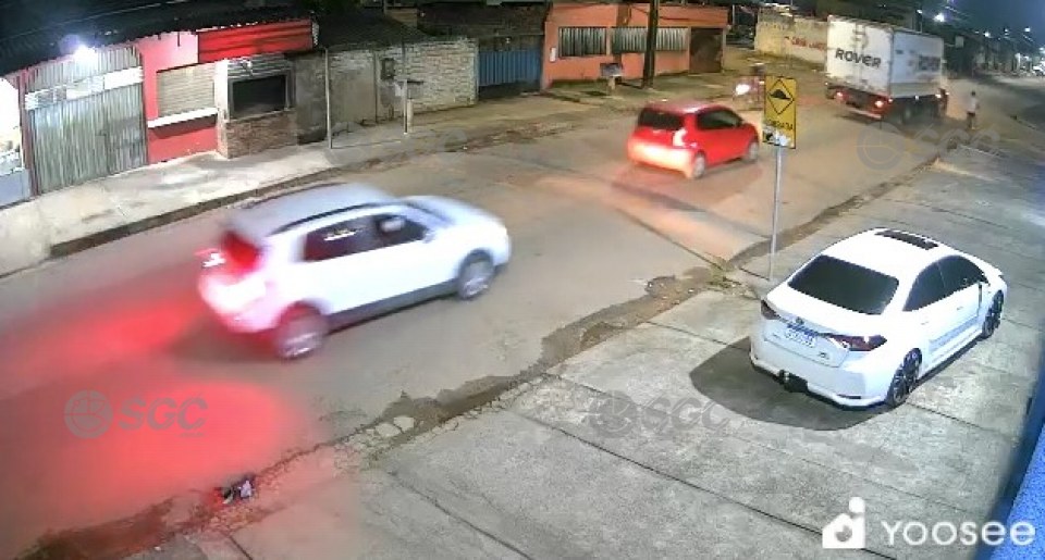 Imagem Editoria