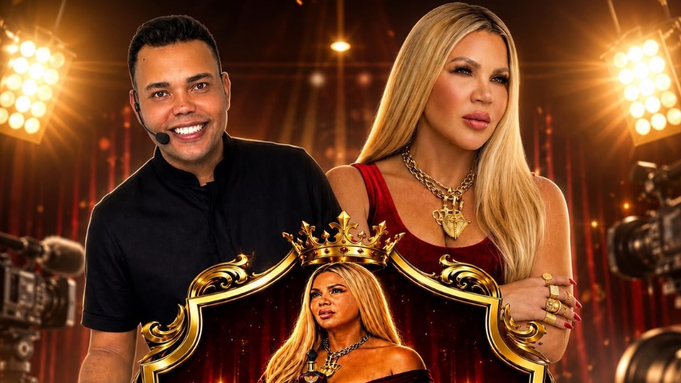 Imagem Editoria
