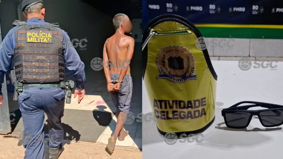 Imagem Editoria