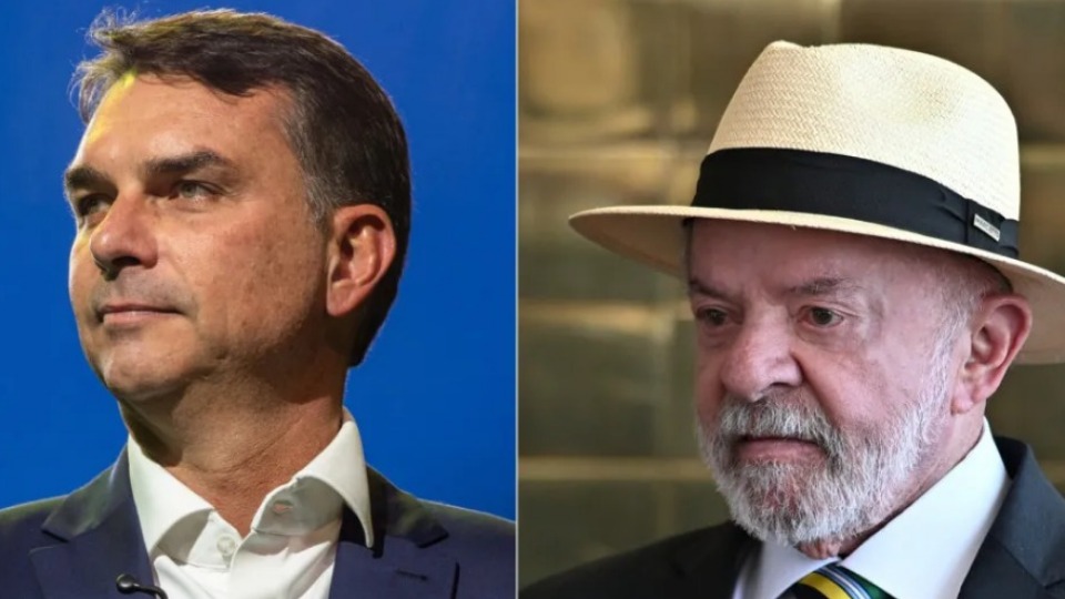 Notícia Relacionada