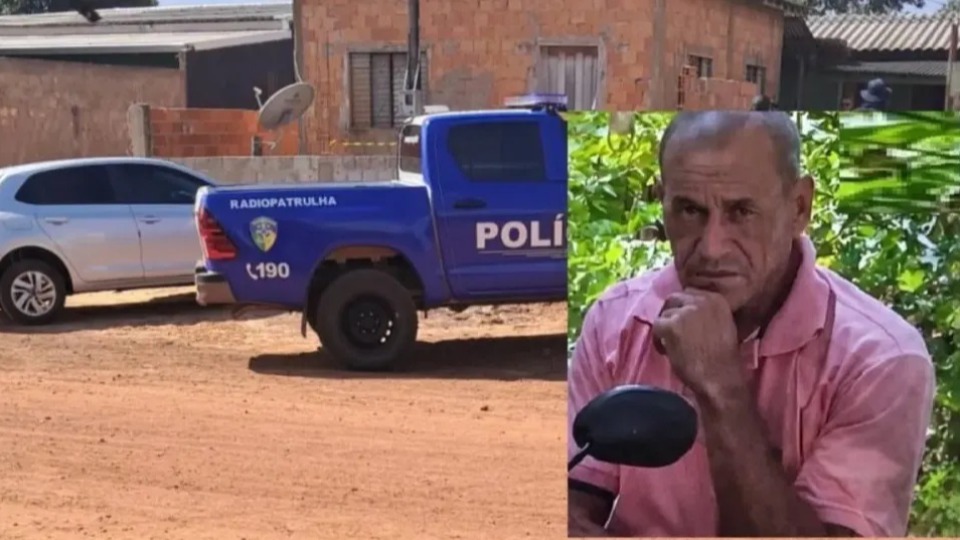 Notícia Relacionada