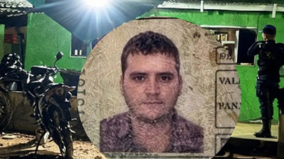 Imagem Editoria