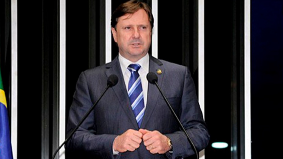 Imagem Editoria