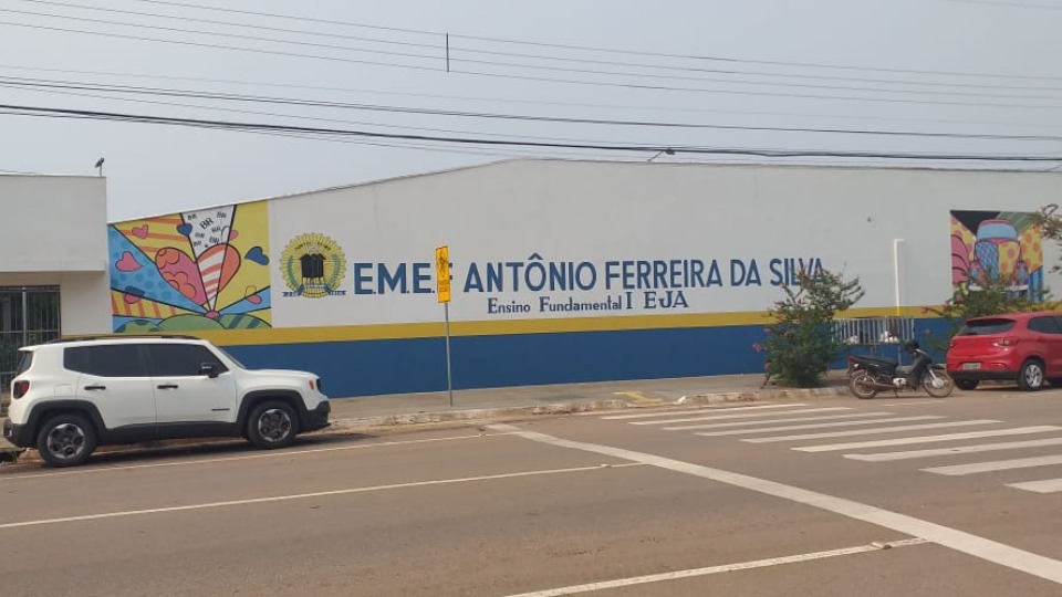 Imagem Editoria