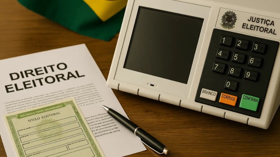 Imagem Editoria