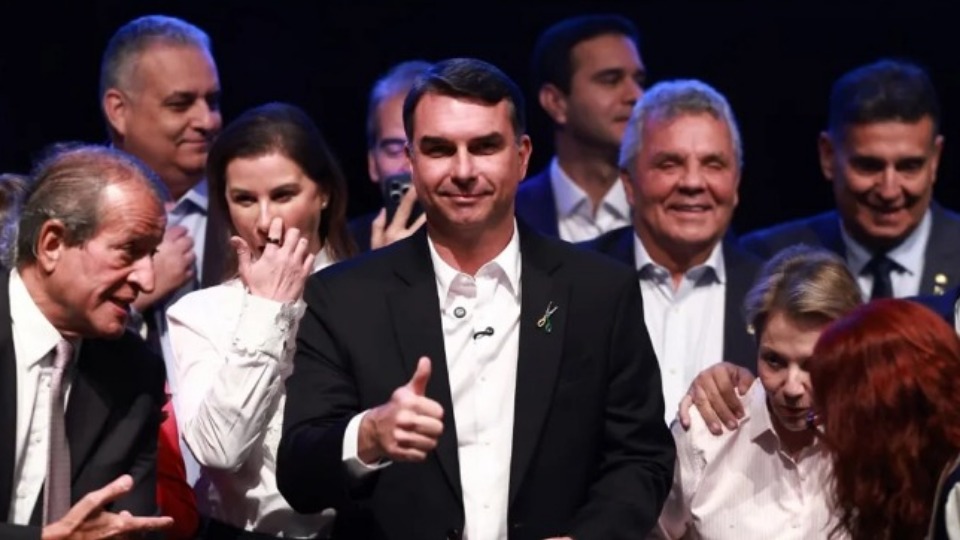Notícia Relacionada