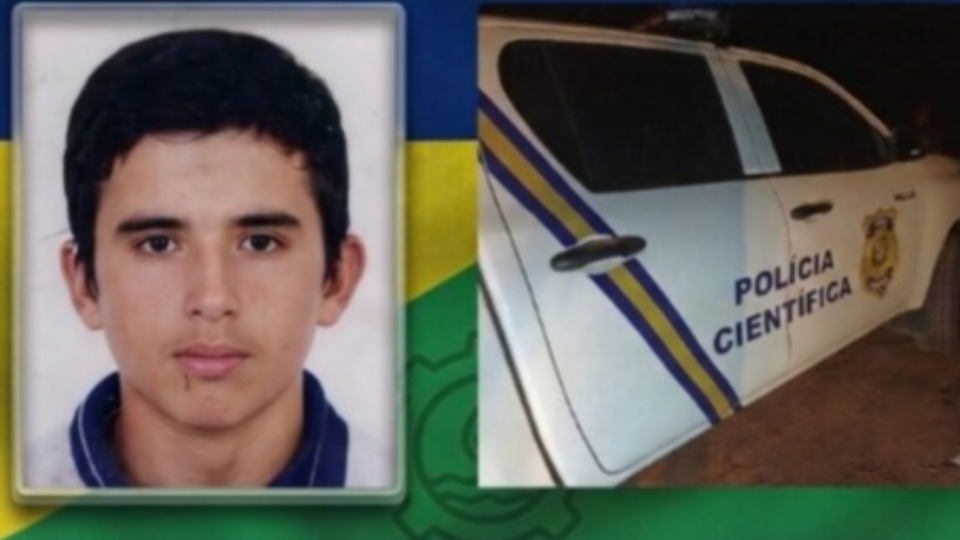 Notícia Relacionada