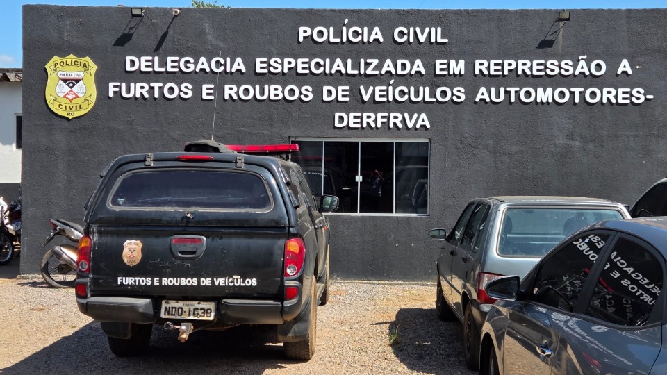 Notícia Relacionada
