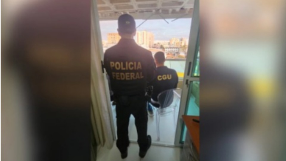 Notícia Relacionada