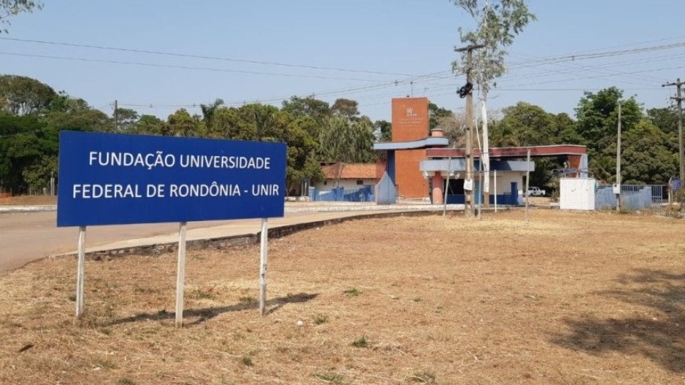 Imagem Editoria
