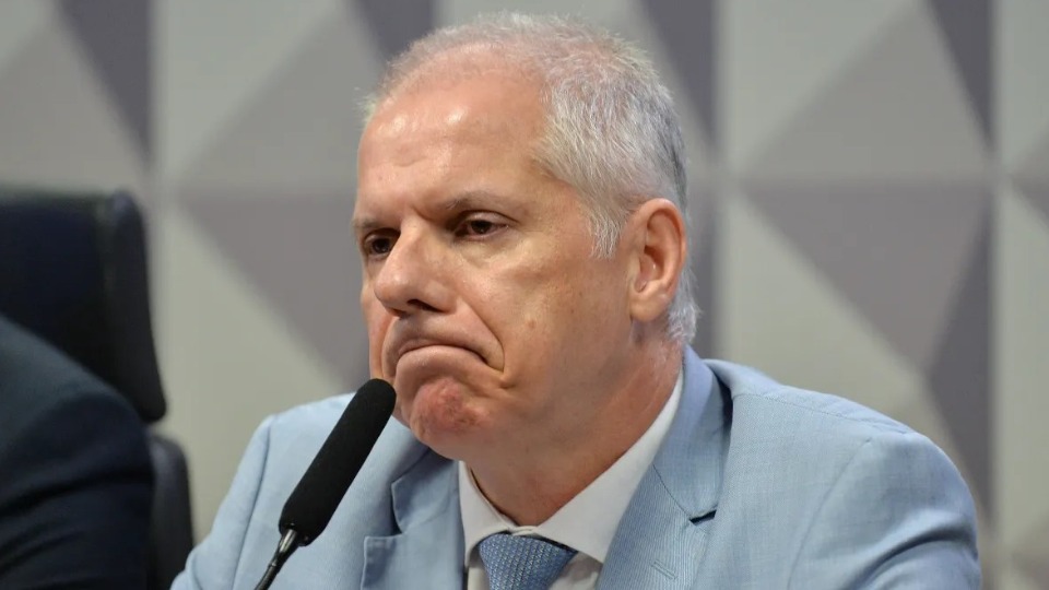 Imagem Editoria