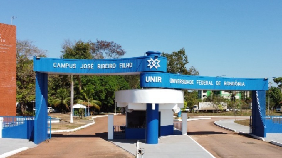 Notícia Relacionada