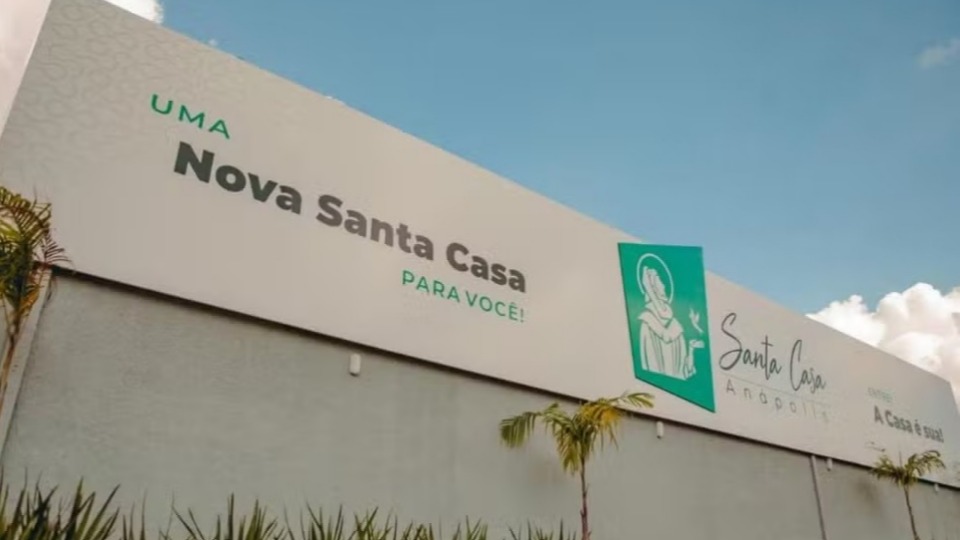 Notícia Relacionada