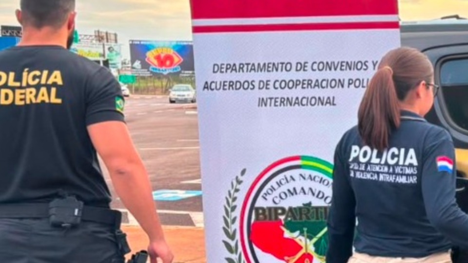 Notícia Relacionada
