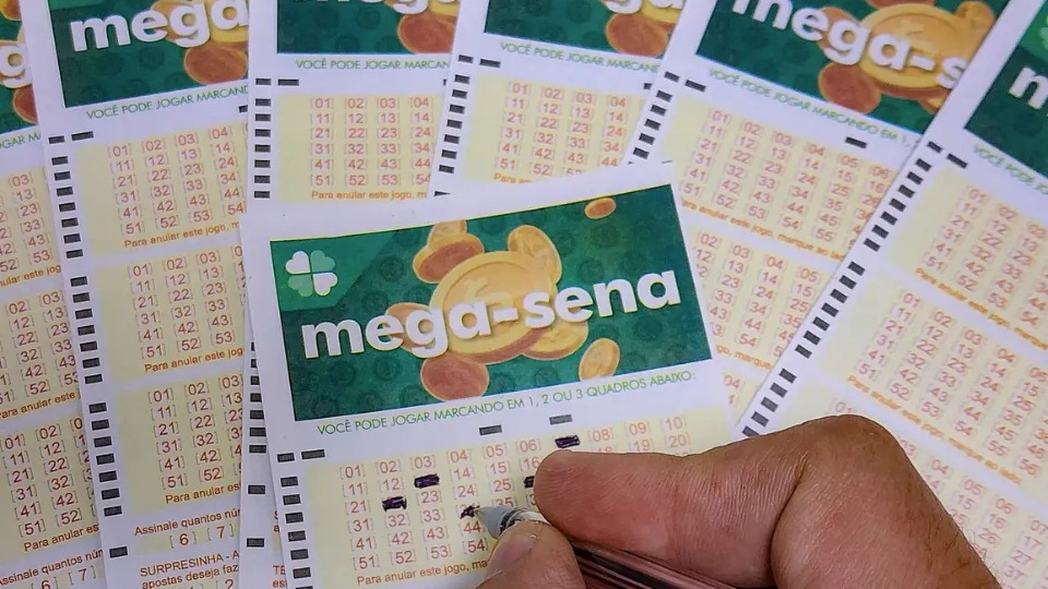 Notícia Relacionada