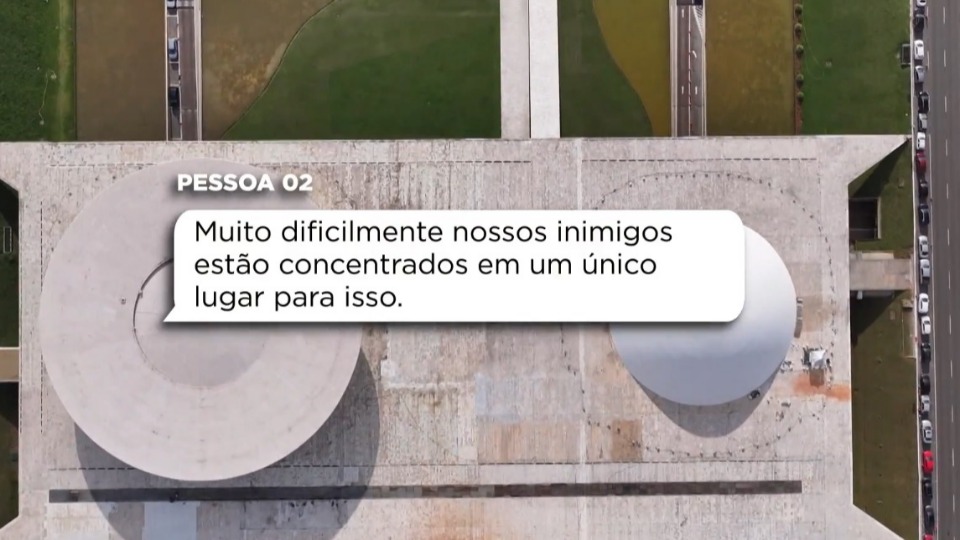 Notícia Relacionada