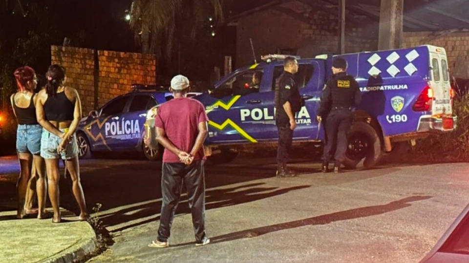 Notícia Relacionada