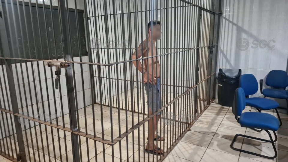 Imagem da Galeria